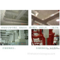 /msite/products/detail/productid/56710682/id/336235.html